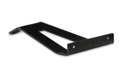 Bright Earth - Bright Earth JPBRKT3-BEL Light Bar Mounting Kit for Jeep - Image 3