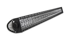 Bright Earth - Bright Earth LB40-BEL Light Bar - Image 2