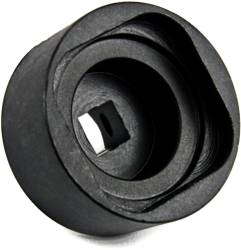 Proforged - Proforged 124-10001 Upper Ball Joint Removal Tool - Image 1