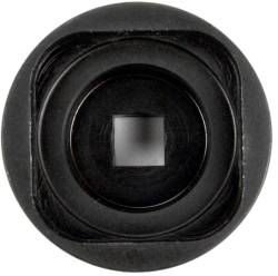 Proforged - Proforged 124-10001 Upper Ball Joint Removal Tool - Image 2