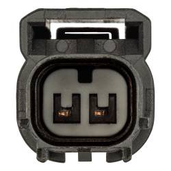 CURT - Custom Wiring Harness 4-Way Flat Output Select Acura TLX - Image 4