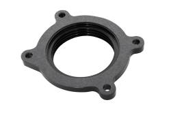 Airaid - Airaid 200-543 PowerAid Throttle Body Spacer - Image 2