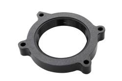 Airaid - Airaid 200-639 PowerAid Throttle Body Spacer - Image 2
