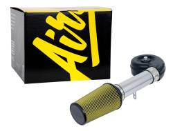 Airaid - Airaid 204-104 Performance Air Intake System - Image 2