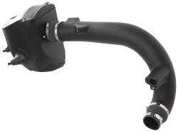 Airaid - Airaid 205-394 Performance Air Intake System for Sierra/Silverado 1500 - Image 2