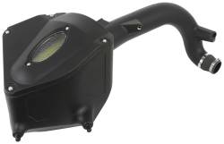Airaid - Airaid 205-394 Performance Air Intake System for Sierra/Silverado 1500 - Image 3