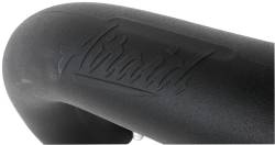 Airaid - Airaid 205-394 Performance Air Intake System for Sierra/Silverado 1500 - Image 5