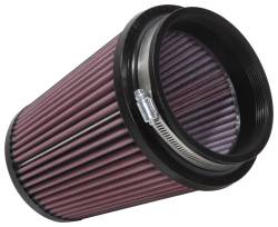 Airaid - Airaid 700-409 Universal Air Filter - Image 2