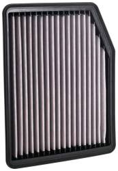 Airaid - Airaid 851-083 Air Filter - Image 2