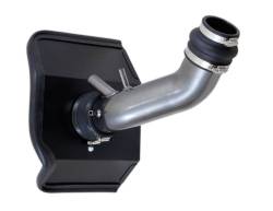 AEM Induction - AEM Induction 21-783C Cold Air Induction System for 16-17 Tucson - Image 2