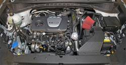 AEM Induction - AEM Induction 21-783C Cold Air Induction System for 16-17 Tucson - Image 4