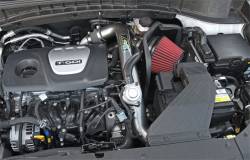 AEM Induction - AEM Induction 21-783C Cold Air Induction System for 16-17 Tucson - Image 5