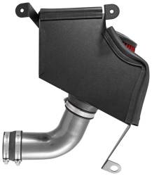 AEM Induction - AEM Induction 21-784C Cold Air Induction System for 16-19 ILX - Image 3