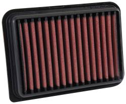 AEM Induction - AEM Induction 28-20360 Dryflow Air Filter - Image 1