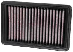 AEM Induction - AEM Induction 28-20480 Dryflow Air Filter for 13-24 3/3 Sport/6/CX-3/CX-5 - Image 2