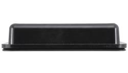 AEM Induction - AEM Induction 28-20480 Dryflow Air Filter for 13-24 3/3 Sport/6/CX-3/CX-5 - Image 3