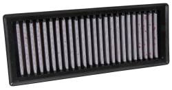 AEM Induction - AEM Induction 28-20945 Dryflow Air Filter - Image 2