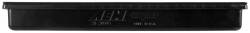 AEM Induction - AEM Induction 28-20945 Dryflow Air Filter - Image 3