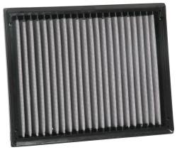 AEM Induction - AEM Induction 28-30086 Dryflow Air Filter for 19-23 Ranger - Image 2
