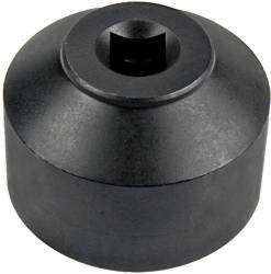 Proforged - Proforged 124-10001 Upper Ball Joint Removal Tool - Image 3