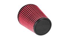 Volant - Volant 15953D-1 DryTech Filter Closed Box Air Intake for 19-25 Chevy/GMC 5.3L - Image 3