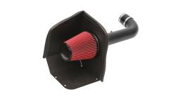 Volant - Volant 315853D Cold Air Intake Dry Filter for 15-18 Silverado/Sierra 5.3L/6.2L - Image 4