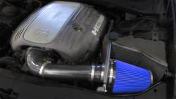 Volant - Volant 316957 Cold Air Intake Kit for 11-17 300 Challenger Charger 5.7L V8 - Image 2