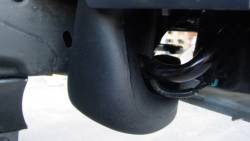 Volant - Volant 350601 Cold Air Intake for 01-04 Silverado/Sierra 2500HD/3500 6.6L V8 - Image 2