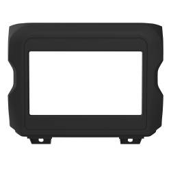 Metra Electronics - Metra 107-CH3B Radio Installation Kit for 19-21 Jeep Gladiator & Wrangler JL - Image 3