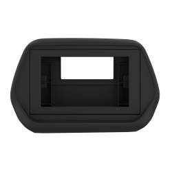 Metra Electronics - Metra 107-GM3B Radio Installation Kit for 16-21 Chevy Camaro - Image 3