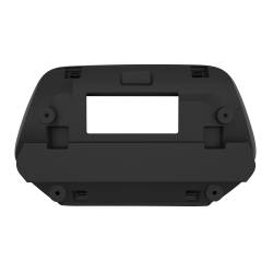 Metra Electronics - Metra 107-GM3B Radio Installation Kit for 16-21 Chevy Camaro - Image 5