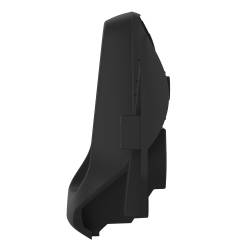 Metra Electronics - Metra 107-GM3B Radio Installation Kit for 16-21 Chevy Camaro - Image 6