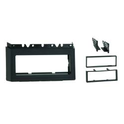 Metra Electronics - Metra 99-3033 TURBOKits Radio Installation Kit for 85-90 Caprice Impala - Image 1