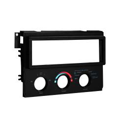 Metra Electronics - Metra 99-3101 TURBOKits Radio Installation Kit for 88-90 Beretta Corsica - Image 1