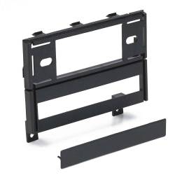 Metra Electronics - Metra 99-5556 TURBOKits Radio Installation Kit for 89-92 Ford Probe - Image 1