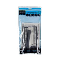 Metra Electronics - Metra 99-5600 TURBOKits Radio Installation Multi-Kit - Image 2