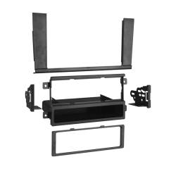 Metra Electronics - Metra 99-7863 TURBOKits Radio Installation Kit for 03-11 Element - Image 1