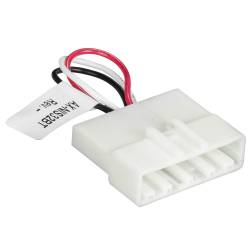 Metra Electronics - Metra AXBTH-NIS Bluetooth Steering Wheel Control Retention Harness - Image 1