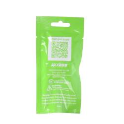 Metra Electronics - Metra AXBTH-NIS Bluetooth Steering Wheel Control Retention Harness - Image 3