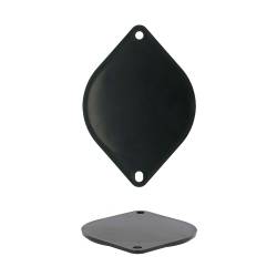 Metra Electronics - Metra 82-3016 Speaker Adapter Bracket - Image 1