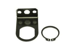 Turbosmart - Turbosmart TS-0401-3006 FPR/OPR Mounting Bracket/Clip Replacement - Image 1