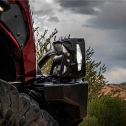 ARB - ARB PM612 Grande 4 Hi - Image 2