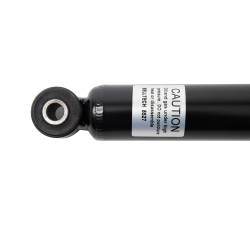 Belltech - Belltech ND2104HA ND2 Stock Replacement Shock Frontfor Chevy & GMC - Image 74