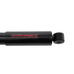 Belltech - Belltech ND2104HA ND2 Stock Replacement Shock Frontfor Chevy & GMC - Image 98