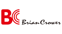 Brian Crower Inc