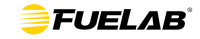 FUELAB