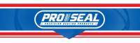 Pro Seal
