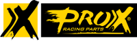 ProX Racing Parts