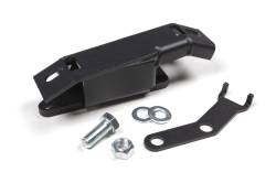 Zone Offroad - Zone Offroad ZOND5416 T-Case Index Manual Gas - Image 2