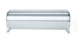 Air Lift Performance - Air Lift Performance 27767 18" FLO Tank w/Viair 444c black Compressor - Image 2